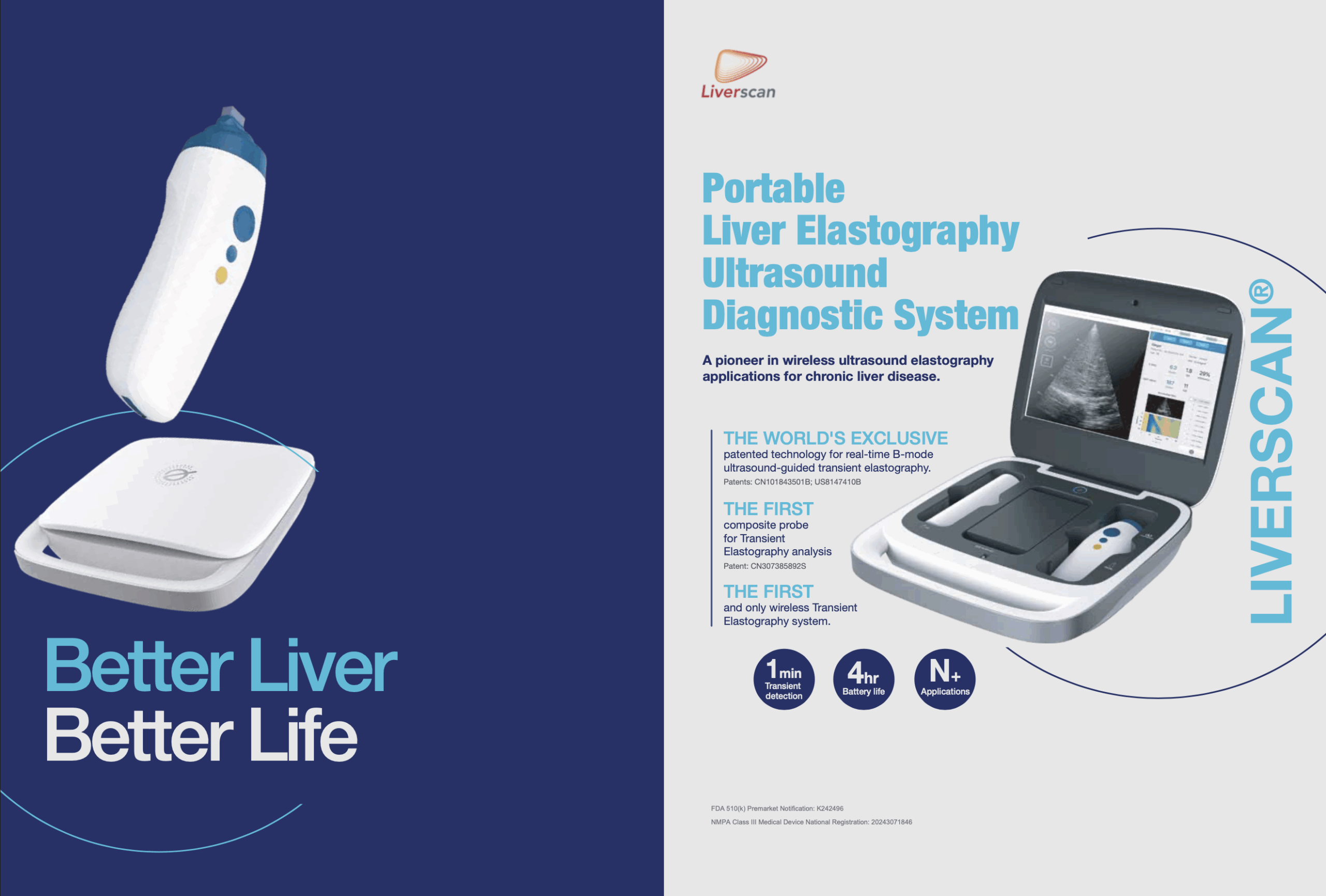 Screenshot 2025-10-26 at 9.58.58 PM