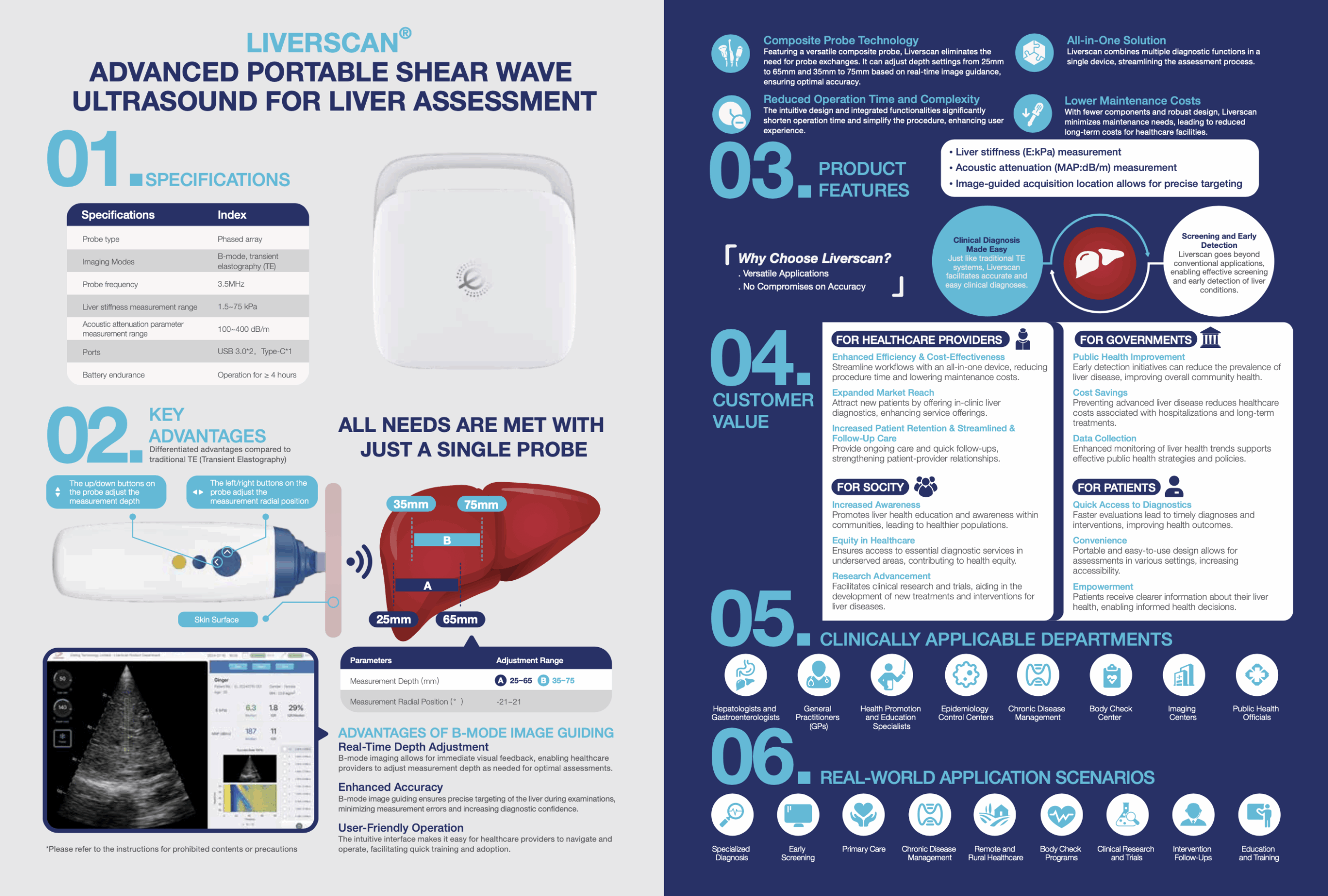 Screenshot 2025-10-26 at 9.59.25 PM