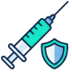 Vaccination