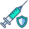 Vaccination