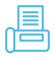 icon-13 Fax