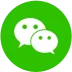 wechat wechat