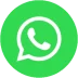 whatsapp whatsapp